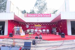 Mount-Giris-International-School-Annual-Day-2024-001-scaled