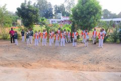 Mount-Giris-International-School-Annual-Day-2024-002-scaled