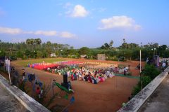 Mount-Giris-International-School-Annual-Day-2024-003-scaled