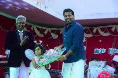 Mount-Giris-International-School-Annual-Day-2024-010-scaled