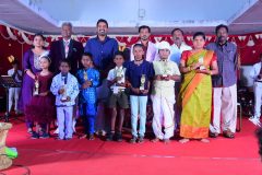 Mount-Giris-International-School-Annual-Day-2024-016-scaled