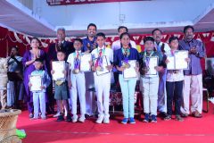 Mount-Giris-International-School-Annual-Day-2024-017-scaled