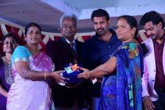Mount-Giris-International-School-Annual-Day-2024-018-scaled