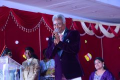 Mount-Giris-International-School-Annual-Day-2024-022-scaled