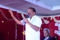 Mount-Giris-International-School-Annual-Day-2024-023-scaled