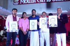 Mount-Giris-International-School-Annual-Day-2024-024-scaled