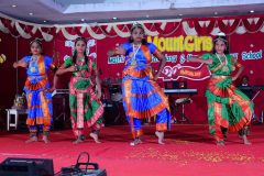 Mount-Giris-International-School-Annual-Day-2024-025-scaled