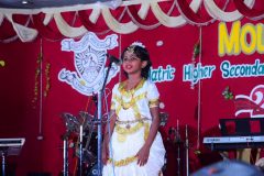 Mount-Giris-International-School-Annual-Day-2024-026-scaled