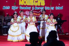 Mount-Giris-International-School-Annual-Day-2024-030-scaled