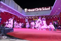 Mount-Giris-International-School-Annual-Day-2024-031-scaled