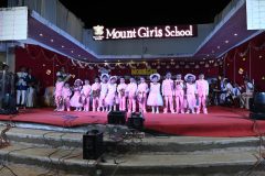 Mount-Giris-International-School-Annual-Day-2024-032-scaled