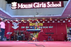 Mount-Giris-International-School-Annual-Day-2024-033-scaled