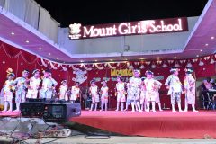 Mount-Giris-International-School-Annual-Day-2024-034-scaled