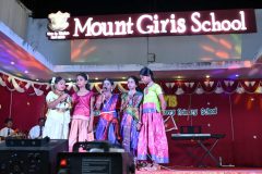 Mount-Giris-International-School-Annual-Day-2024-035-scaled