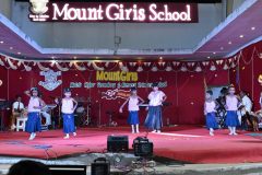 Mount-Giris-International-School-Annual-Day-2024-036-scaled