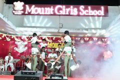 Mount-Giris-International-School-Annual-Day-2024-038-scaled