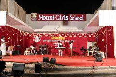 Mount-Giris-International-School-Annual-Day-2024-039-scaled