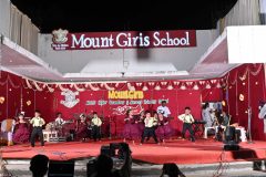 Mount-Giris-International-School-Annual-Day-2024-040-scaled