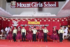 Mount-Giris-International-School-Annual-Day-2024-041-scaled