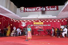 Mount-Giris-International-School-Annual-Day-2024-042-scaled