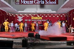 Mount-Giris-International-School-Annual-Day-2024-043-scaled