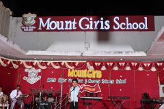 Mount-Giris-International-School-Annual-Day-2024-046-scaled