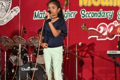 Mount-Giris-International-School-Annual-Day-2024-049-scaled