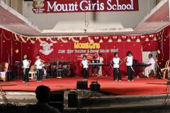 Mount-Giris-International-School-Annual-Day-2024-050-scaled