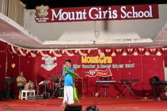 Mount-Giris-International-School-Annual-Day-2024-052-scaled