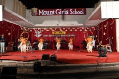 Mount-Giris-International-School-Annual-Day-2024-054-scaled