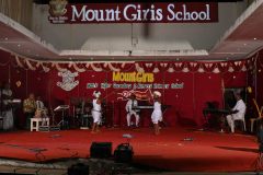 Mount-Giris-International-School-Annual-Day-2024-056-scaled