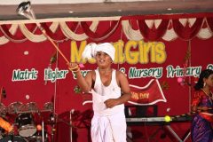 Mount-Giris-International-School-Annual-Day-2024-058-scaled