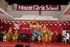 Mount-Giris-International-School-Annual-Day-2024-059-scaled