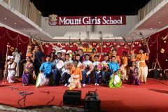 Mount-Giris-International-School-Annual-Day-2024-060-scaled