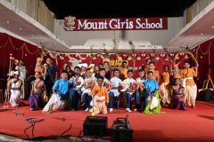 Mount-Giris-International-School-Annual-Day-2024-061-scaled