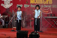 Mount-Giris-International-School-Annual-Day-2024-065-scaled