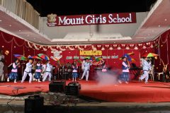 Mount-Giris-International-School-Annual-Day-2024-066-scaled