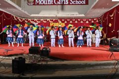 Mount-Giris-International-School-Annual-Day-2024-067-scaled