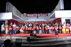 Mount-Giris-International-School-Annual-Day-2024-068-scaled