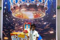 Kamarajar-Birthday-23-24-006