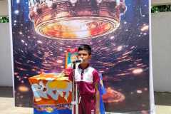 Kamarajar-Birthday-23-24-007