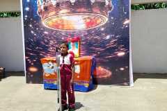 Kamarajar-Birthday-23-24-016