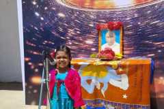 Kamarajar-Birthday-23-24-017