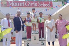 Mount-Giris-International-School-Sports-Day-2023-2024-005-scaled