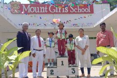 Mount-Giris-International-School-Sports-Day-2023-2024-006-scaled