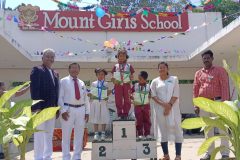 Mount-Giris-International-School-Sports-Day-2023-2024-007-scaled