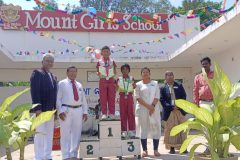 Mount-Giris-International-School-Sports-Day-2023-2024-008-scaled