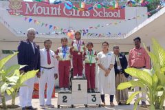 Mount-Giris-International-School-Sports-Day-2023-2024-010-scaled