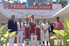 Mount-Giris-International-School-Sports-Day-2023-2024-011-scaled